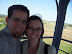 Gettysburg, PA