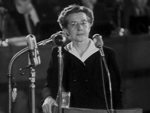 milada_horakova.jpg milada_horakova_2_jpg_800x800_q85.jpg