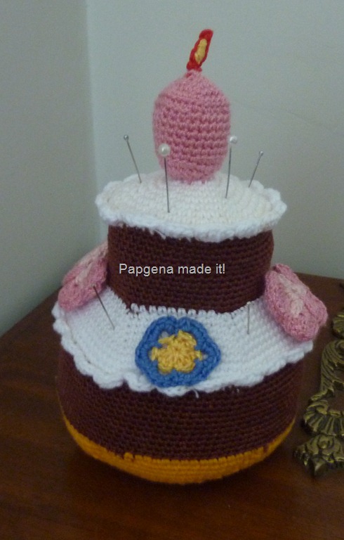 [P1080454%255B12%255D.jpg]