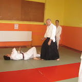 NeilSaundersSession NeilSaundersSession
