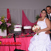 CasamentoIsabelaeGustavo-74.JPG