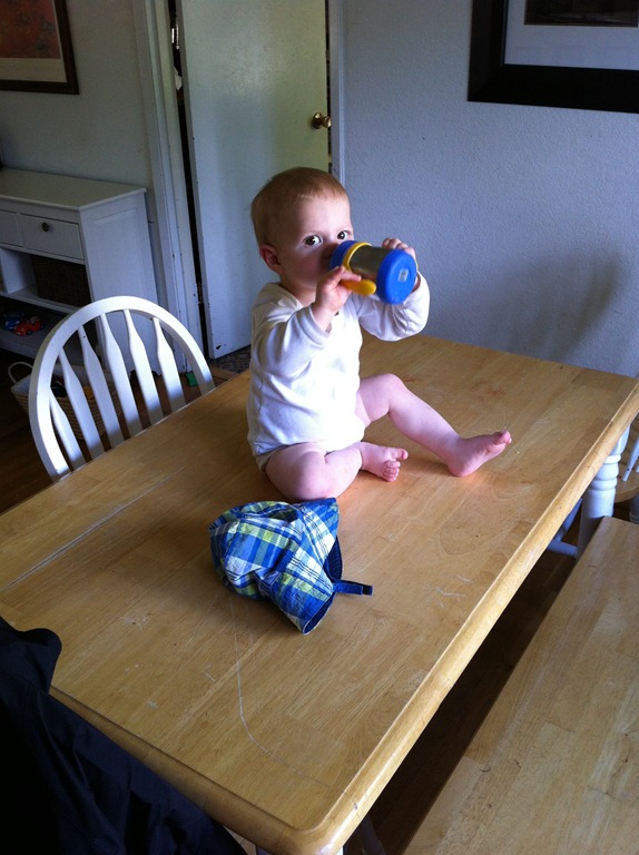 [IMG_1511%255B4%255D.jpg]