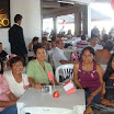 DSC04193.JPG