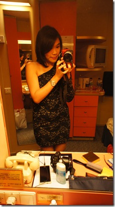 DSC09128