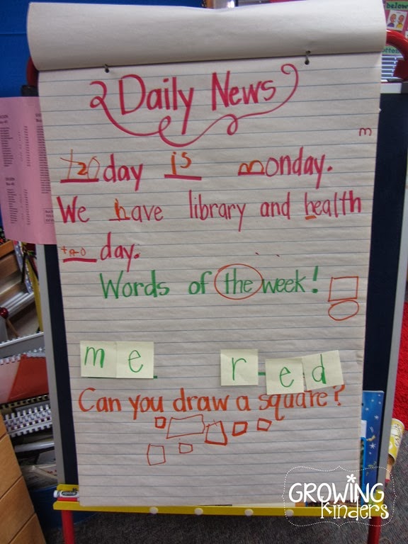 [IMG_4514%255B7%255D.jpg]