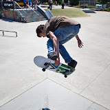 KpmCup_2011_cvangtlicht__047.jpg