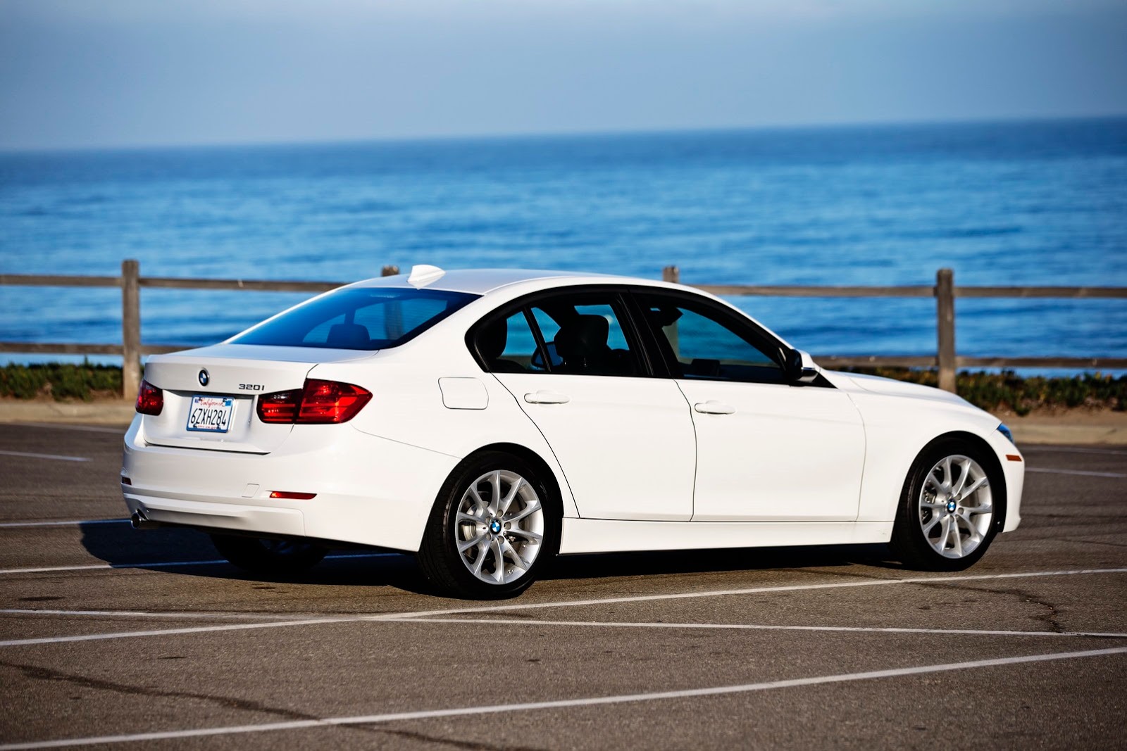 [BMW-Recall-2013-6%255B2%255D.jpg]