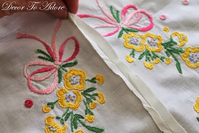 [The%2520man%2520cave%2520034-003%255B3%255D.jpg]