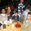 BodasdeOuroZeluizeAmelina-085.JPG