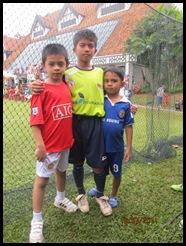 IMG_4457 IMG_4457