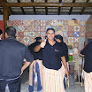 063 - Paiol Mineiro.JPG