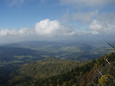 PA090229.JPG