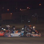 DSC_7491.jpg