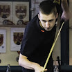 2012-04-21_14-21-22.jpg