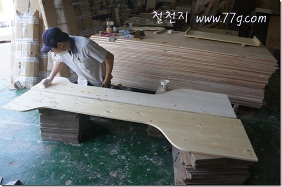 철천지DSC01909-20120525-160247 철천지DSC01909-20120525-160247