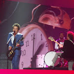 SAMSUNG DIGITAL CAMERA 120521-1-sc-107.jpg