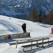 nico_BARDO 2009_bis.JPG