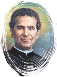 [Imagem2%255B6%255D.png]