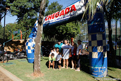 Fotos do evento Rally a Pé  29/05/ 2011- SESC Rio Preto. Foto numero 565. Fotografia (fotografias) de Ruy Barbosa Jr. que faz fotos de casamento, 15 anos, fotos de produtos, fotografia publicitária e fotos de eventos em geral em São José do Rio Preto e outras cidades do estado de São Paulo. fotos casamento fotografos são josé do rio preto fotografo festa festas sao paulo sp para casamentos de foto fotojornalismo fotografia produtos fotógrafo social digitais