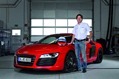 Audi-R8-e-tron-Nurburgring-Record-113