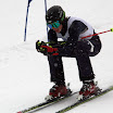 IMG_1872-001.jpg