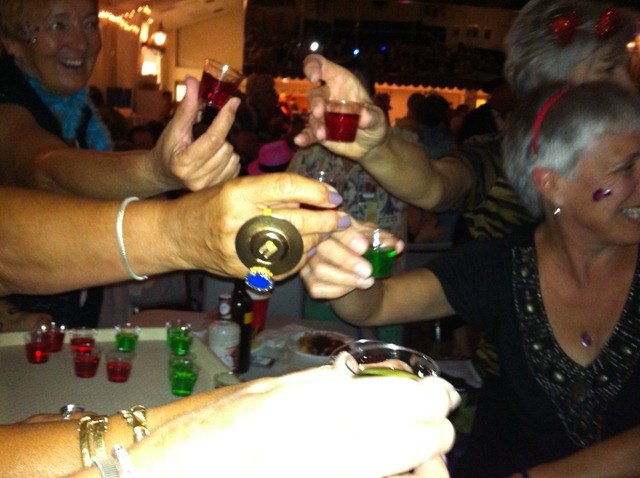 [IMG_0157%255B3%255D.jpg]