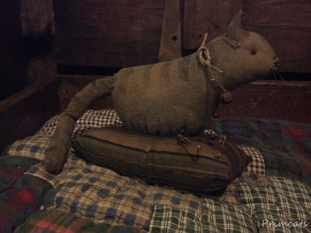 [IMG_20130417_202707_90713.jpg]