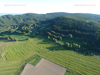Horni_Plane_001.JPG