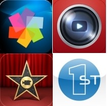 apps-video-iphone