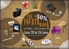 trolley-fourth-week-sale-Singapore-Warehouse-Promotion-Sales