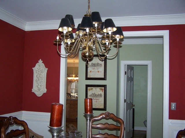 [Kitchen%2520lights%2520004%255B6%255D.jpg]