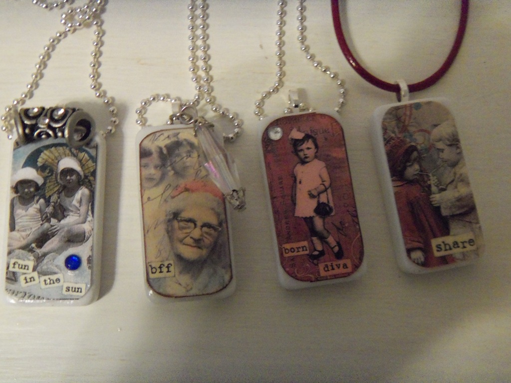 [zblog%2520etsy%2520pics%2520049%255B4%255D.jpg]