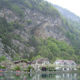 Europe Trip - switzerspace - DSC00941.JPG