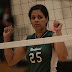 Class S VYBL Coventry vs NW Catholic 1463.jpg