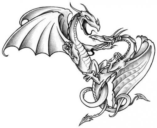 [dragon_tattoo_designs%2520%252868%2529%255B4%255D.jpg]