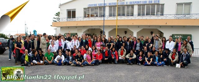 [Gr.%2520EUROPCAR%2520-%2520Ota%2520-%252018.10.14%255B2%255D.jpg]