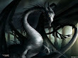 Fine Guardian