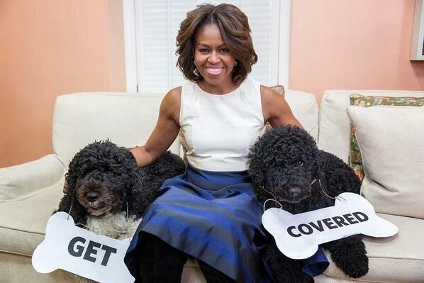 [mo%2520little%2520bo%2520and%2520sunny%255B3%255D.jpg]