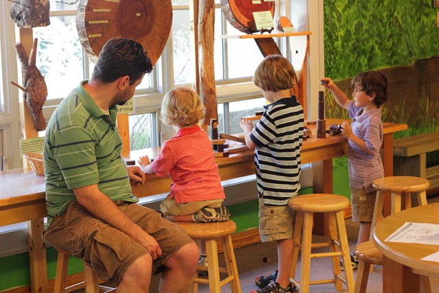 [ChildrensRoom2%2520%25281%2520of%25201%2529%255B4%255D.jpg]