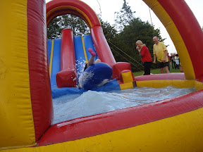 DSC05089.jpg