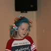 dec tm febr 2012, kerst, michiel verjaardag, gelwedstrijd 146.JPG