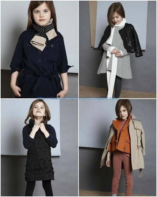 vuelta al cole-philip lim