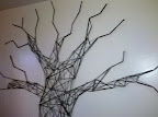 IMG_20110831_182840.jpg