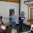 P1070147.jpg P1070147.jpg