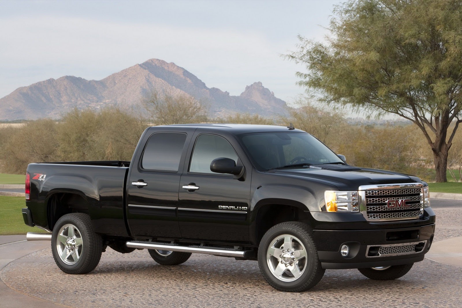 [GMC-Sierra-2013-2%255B2%255D.jpg]