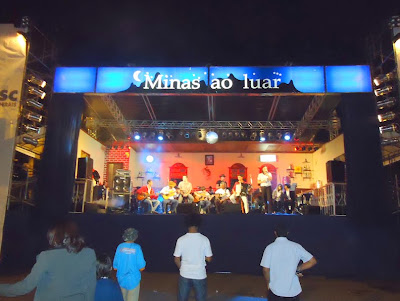 minasaoluar_2011-001.jpg