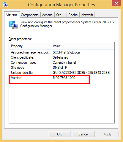 [image%255B33%255D.png]