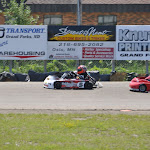 DSC_5734.JPG