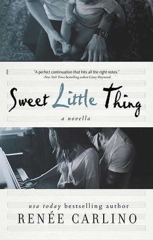 [sweet-little-thing2.jpg]