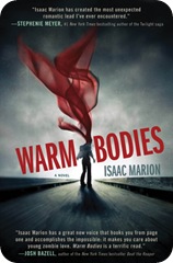 warmbodies